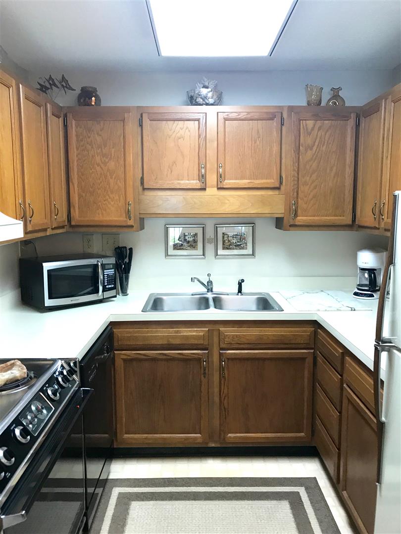 5001 Little River Road, Myrtle Beach, SC 29577