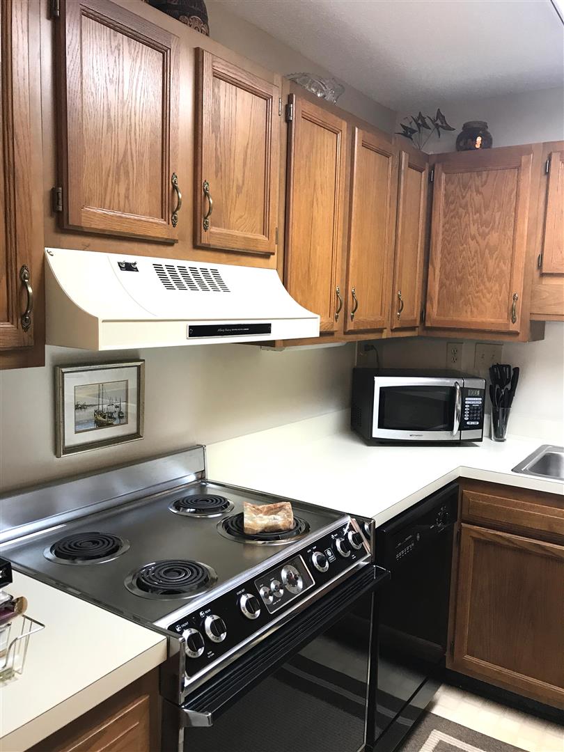 5001 Little River Road, Myrtle Beach, SC 29577