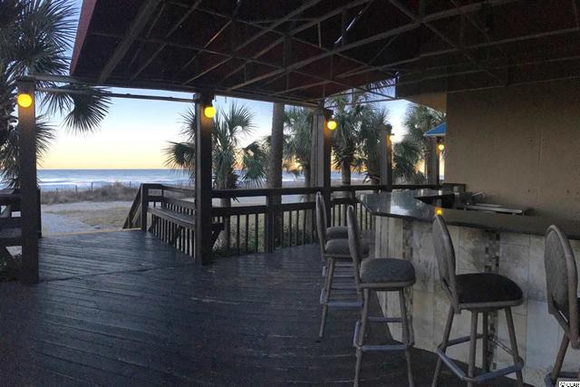 2701 S Ocean Blvd, Myrtle Beach, SC 29577