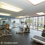2701 S Ocean Blvd, Myrtle Beach, SC 29577