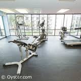 2701 S Ocean Blvd, Myrtle Beach, SC 29577
