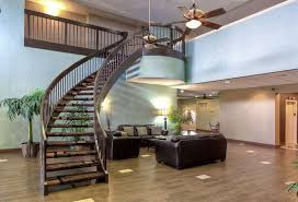 2701 S Ocean Blvd, Myrtle Beach, SC 29577