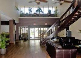 2701 S Ocean Blvd, Myrtle Beach, SC 29577