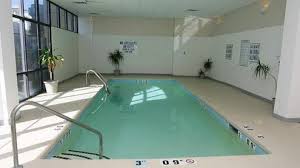 2701 S Ocean Blvd, Myrtle Beach, SC 29577