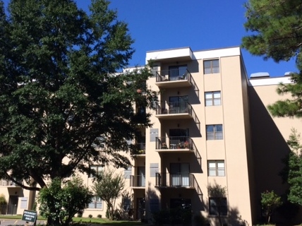 5001 Little River Road, Myrtle Beach, SC 29577