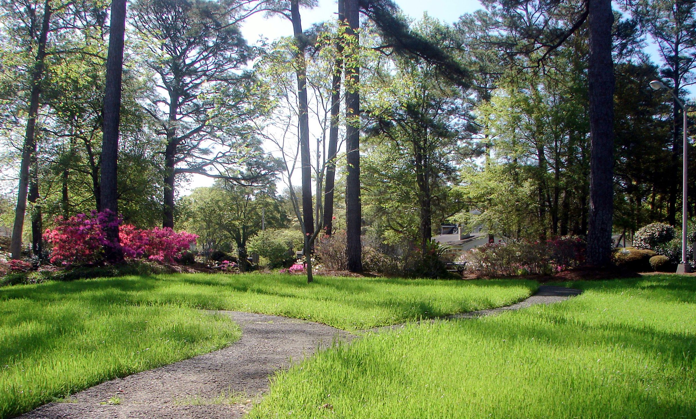 5001 Little River Road, Myrtle Beach, SC 29577
