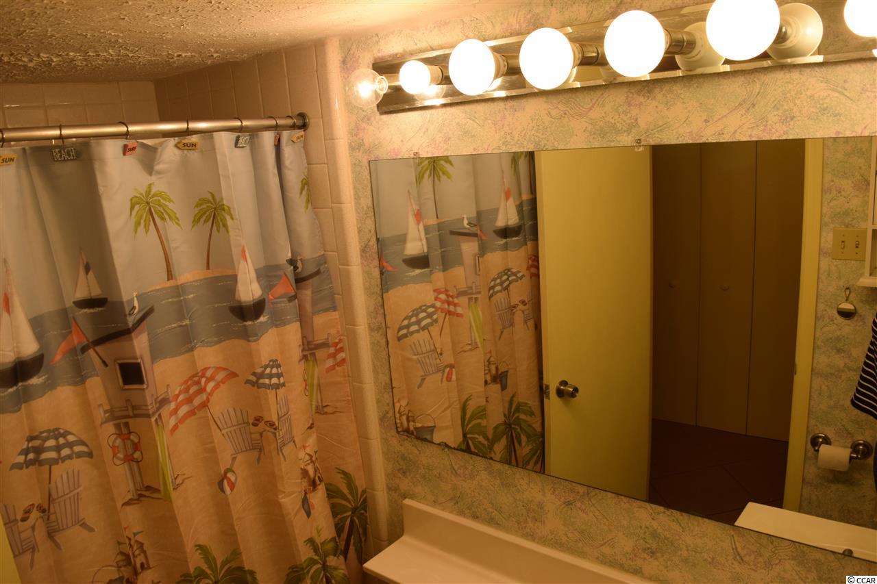 2708 S Ocean Boulevard, Myrtle Beach, SC 29577