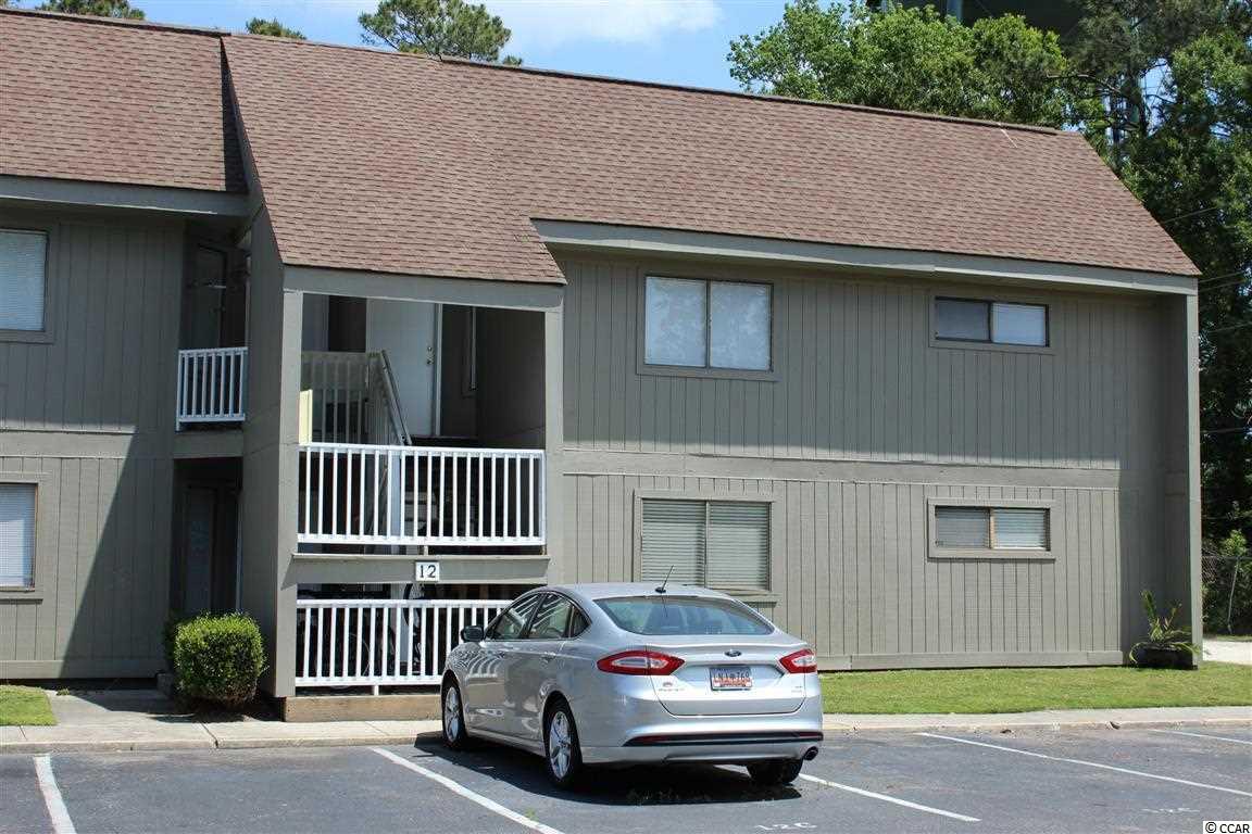 2000Greens Blvd, Myrtle Beach, SC 29577