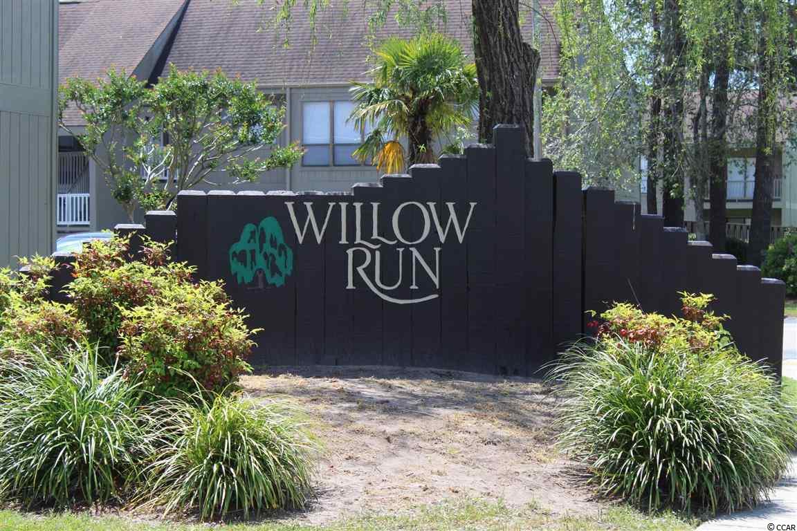 2000Greens Blvd, Myrtle Beach, SC 29577