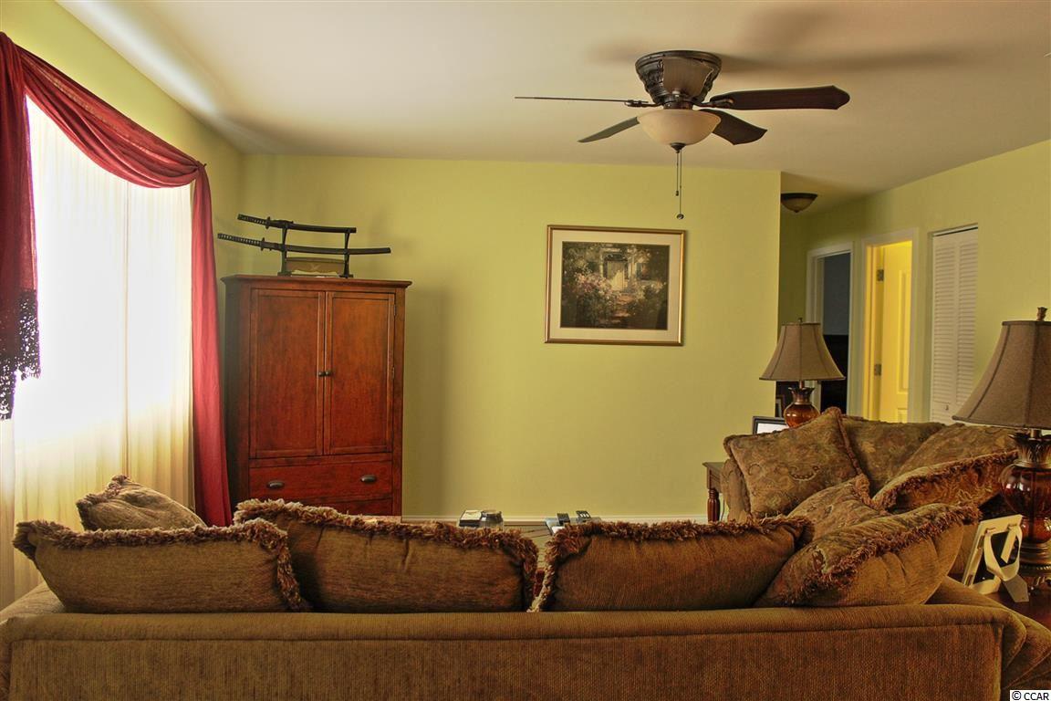2000Greens Blvd, Myrtle Beach, SC 29577