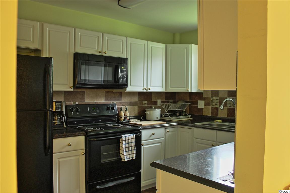 2000Greens Blvd, Myrtle Beach, SC 29577