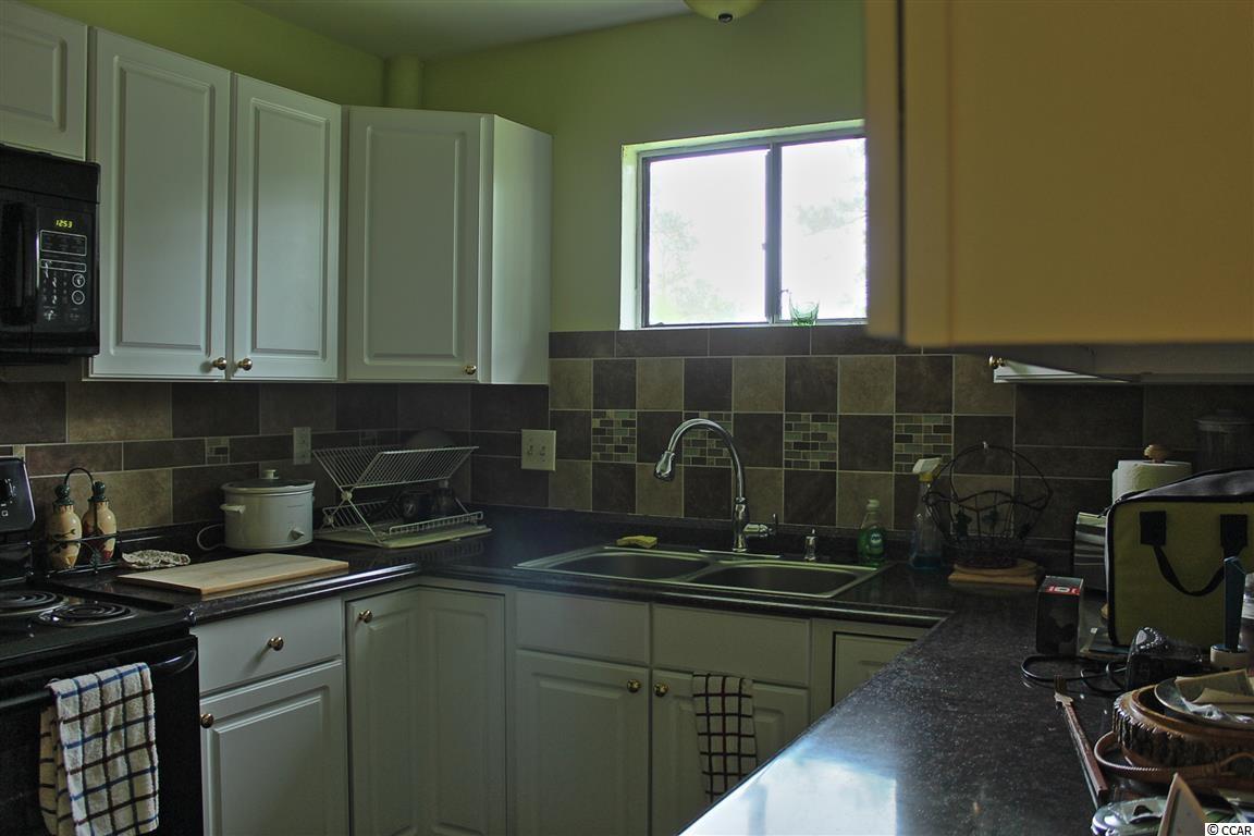 2000Greens Blvd, Myrtle Beach, SC 29577