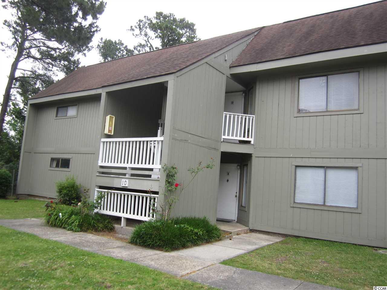 2000Greens Blvd, Myrtle Beach, SC 29577