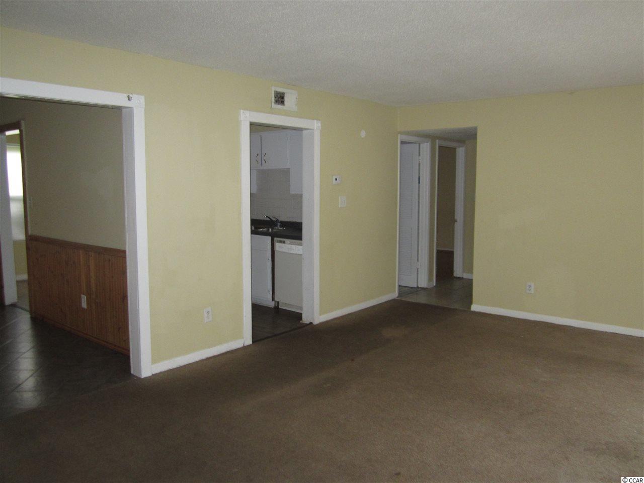 2000Greens Blvd, Myrtle Beach, SC 29577