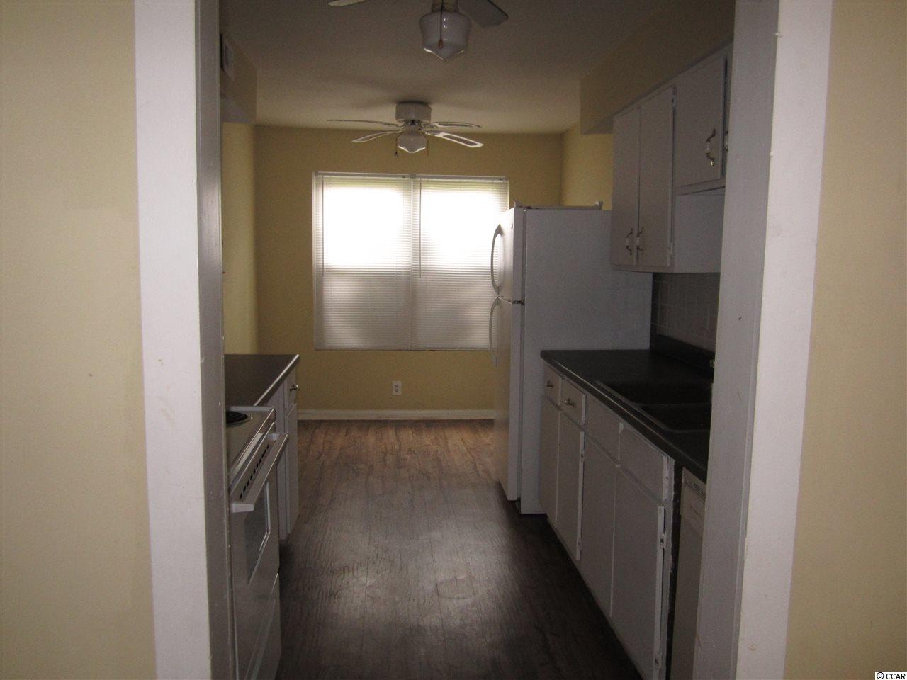 2000Greens Blvd, Myrtle Beach, SC 29577