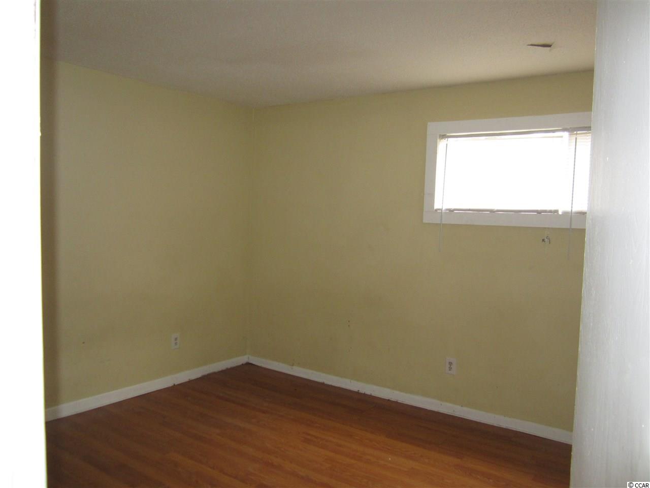 2000Greens Blvd, Myrtle Beach, SC 29577