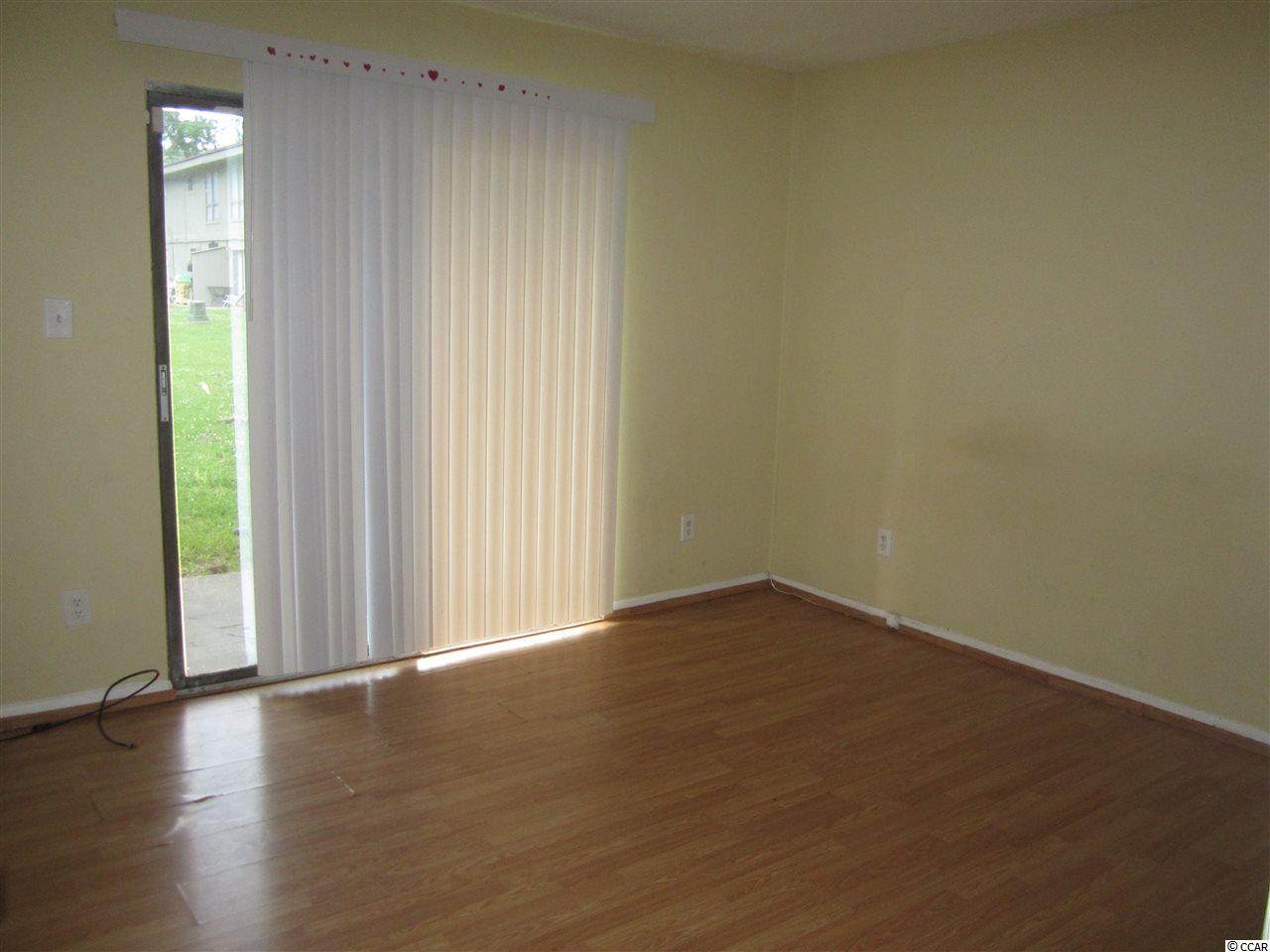 2000Greens Blvd, Myrtle Beach, SC 29577