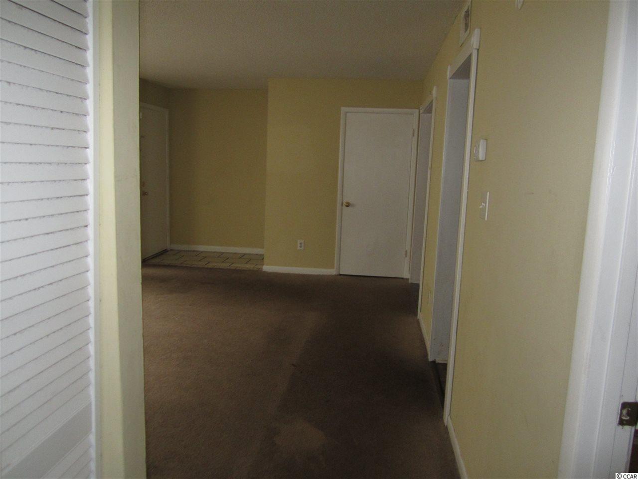 2000Greens Blvd, Myrtle Beach, SC 29577