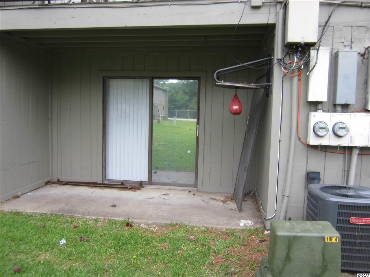 2000Greens Blvd, Myrtle Beach, SC 29577