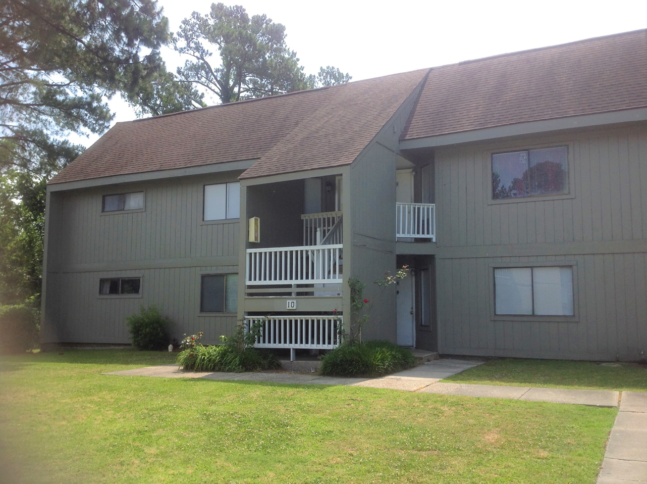 2000 Greens Blvd, Myrtle Beach, SC 29577