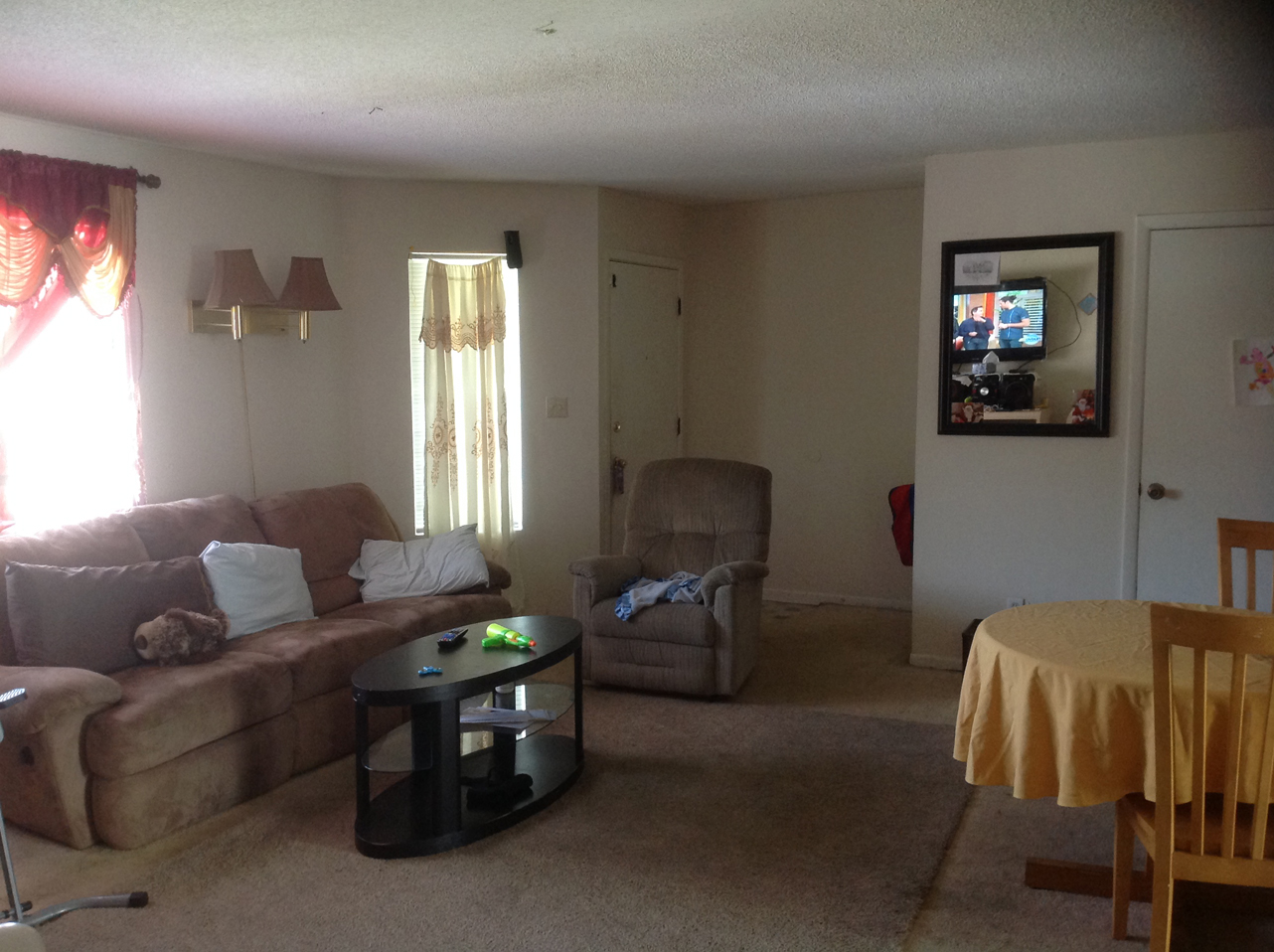 2000 Greens Blvd, Myrtle Beach, SC 29577