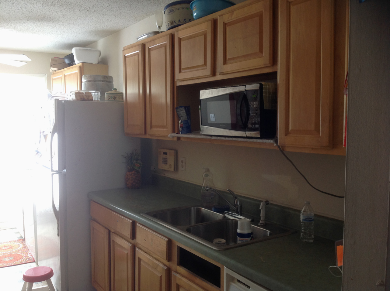 2000 Greens Blvd, Myrtle Beach, SC 29577