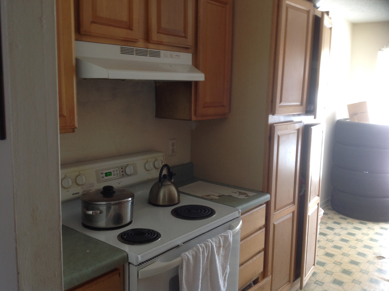 2000 Greens Blvd, Myrtle Beach, SC 29577