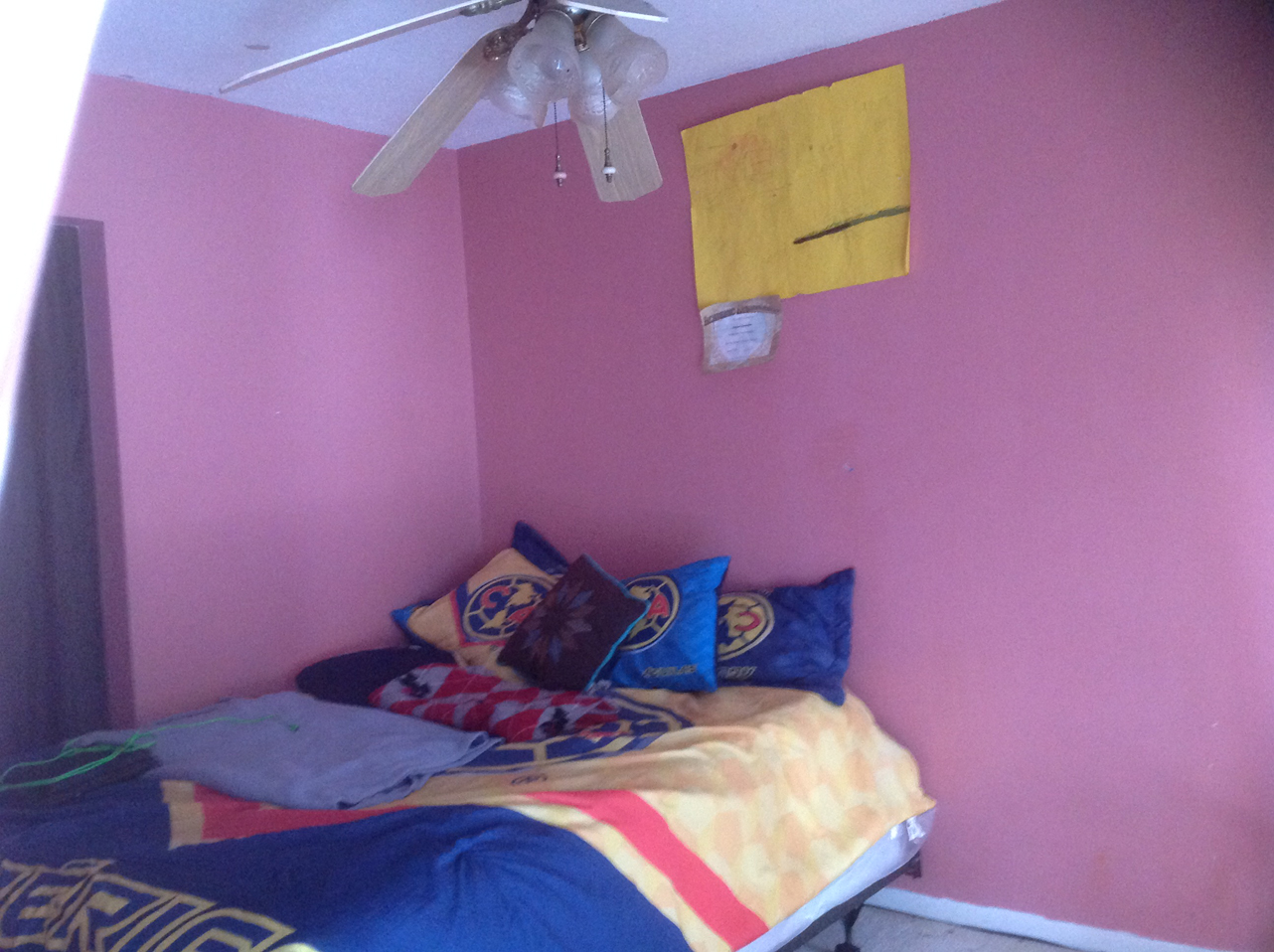 2000 Greens Blvd, Myrtle Beach, SC 29577