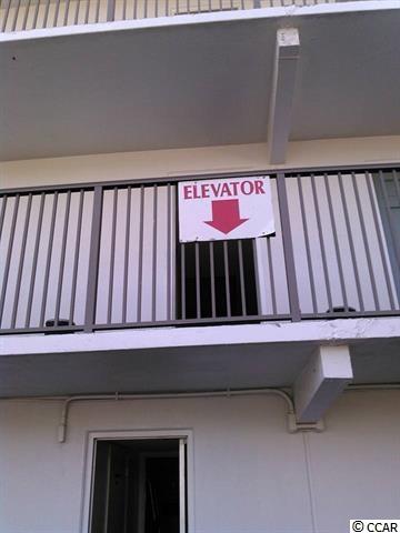2708 S Ocean Blvd, Myrtle Beach, SC 29577
