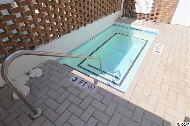 2708 S Ocean Blvd, Myrtle Beach, SC 29577