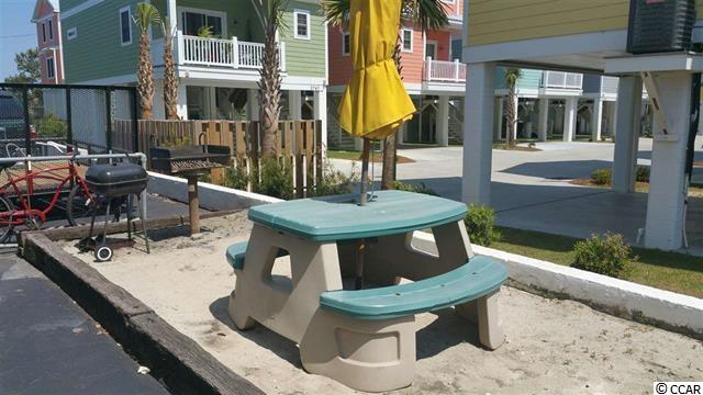 2708 S Ocean Blvd, Myrtle Beach, SC 29577