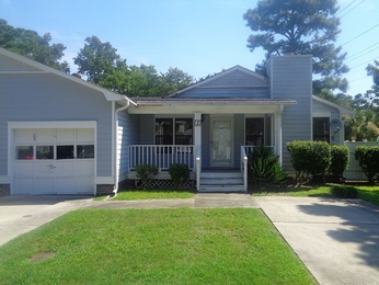 4115 Little River Rd Unit 2Myrtle Beach, SC, 29577Horry County