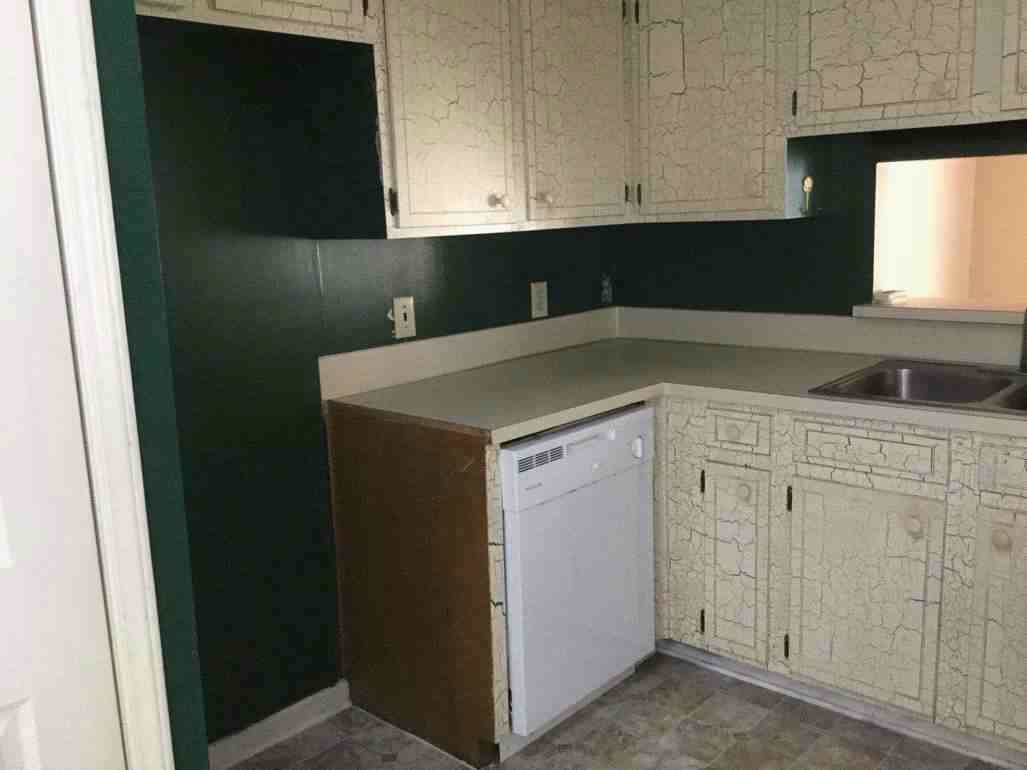 4115 Little River Rd Unit 2Myrtle Beach, SC, 29577Horry County