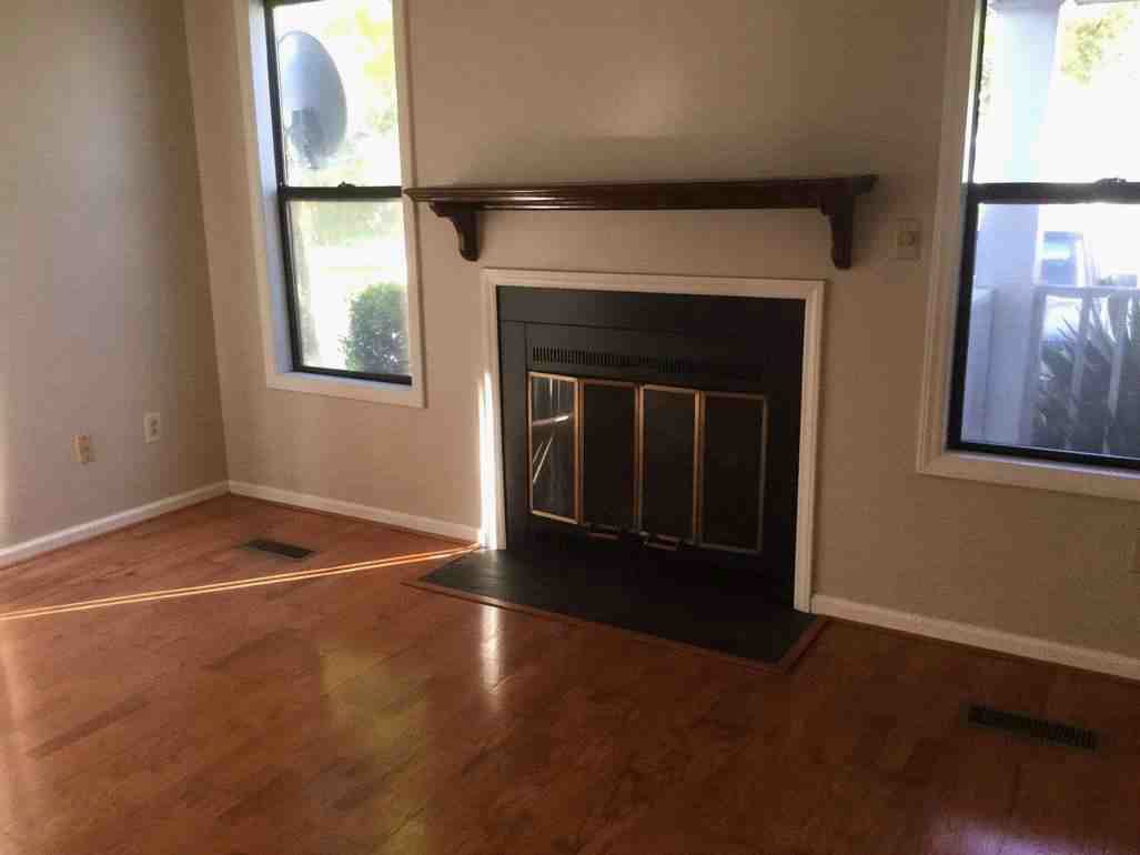 4115 Little River Rd Unit 2Myrtle Beach, SC, 29577Horry County