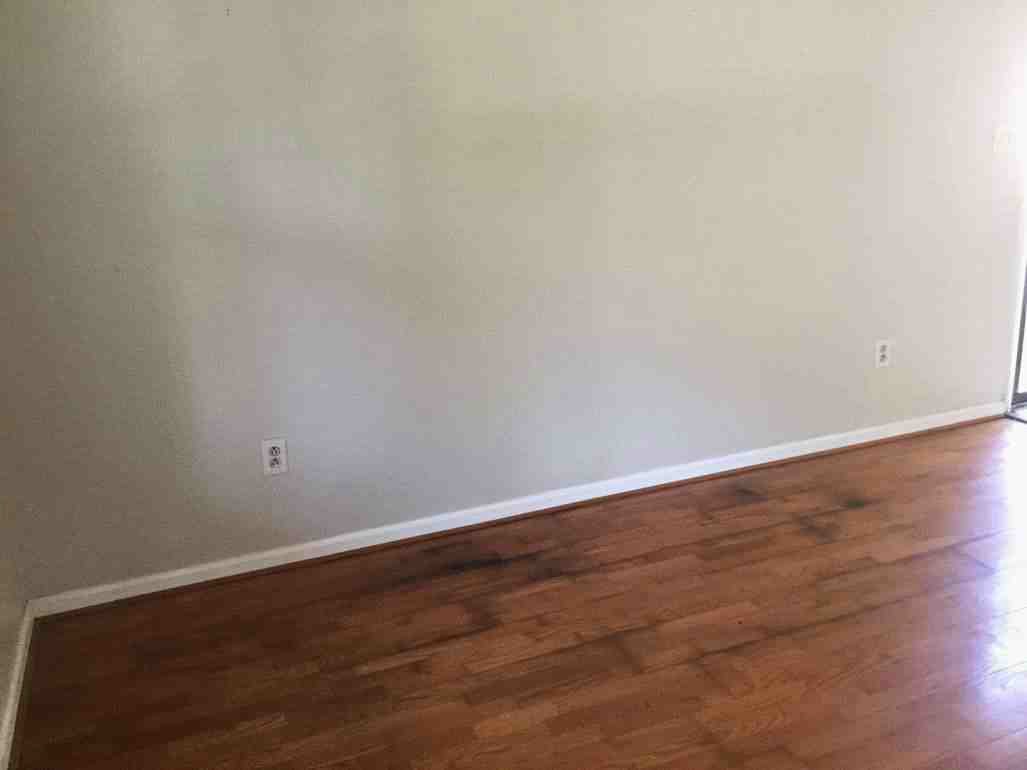 4115 Little River Rd Unit 2Myrtle Beach, SC, 29577Horry County