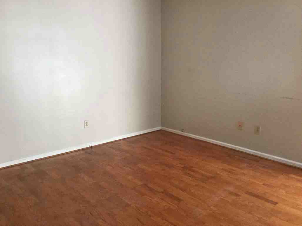 4115 Little River Rd Unit 2Myrtle Beach, SC, 29577Horry County