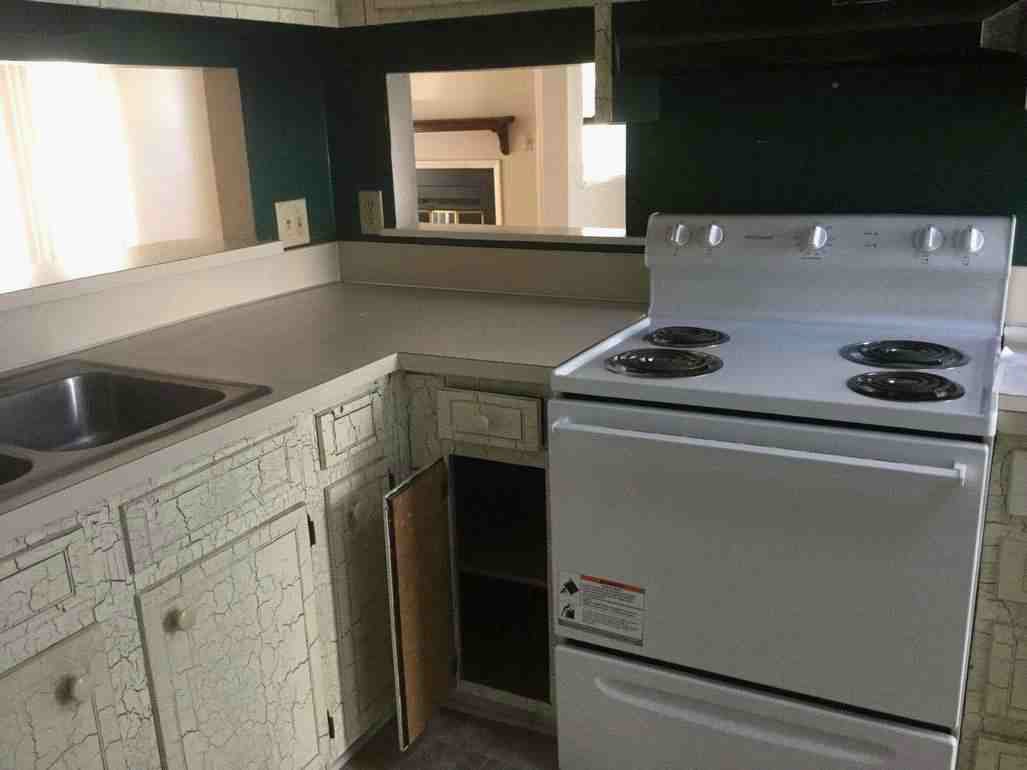 4115 Little River Rd Unit 2Myrtle Beach, SC, 29577Horry County