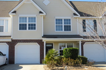 1008 Stanton PlMyrtle Beach, SC, 29579Horry County