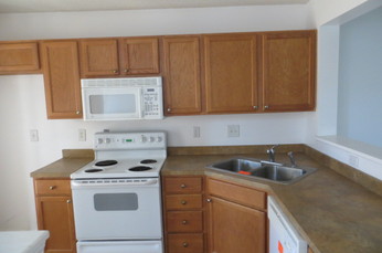 1008 Stanton PlMyrtle Beach, SC, 29579Horry County