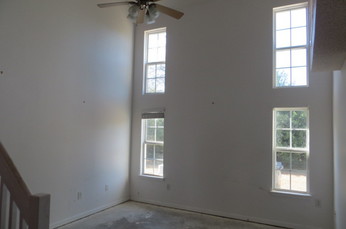 1008 Stanton PlMyrtle Beach, SC, 29579Horry County