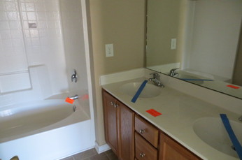 1008 Stanton PlMyrtle Beach, SC, 29579Horry County