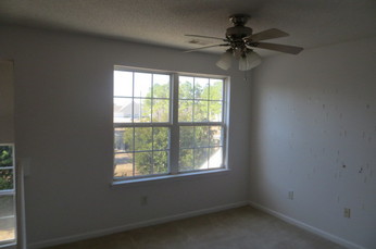 1008 Stanton PlMyrtle Beach, SC, 29579Horry County