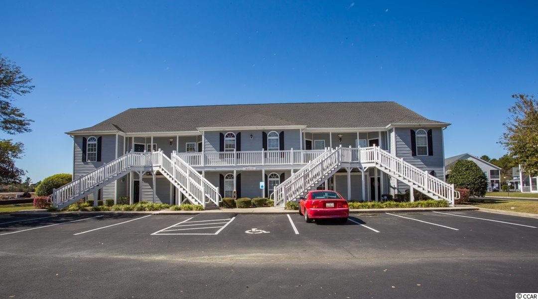 164West Haven Drive, Myrtle Beach, SC 29579