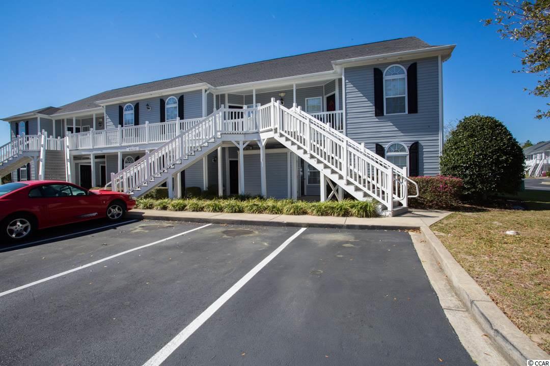 164West Haven Drive, Myrtle Beach, SC 29579