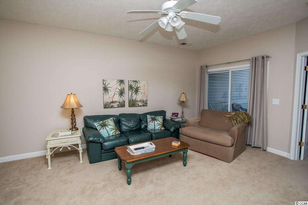 164West Haven Drive, Myrtle Beach, SC 29579