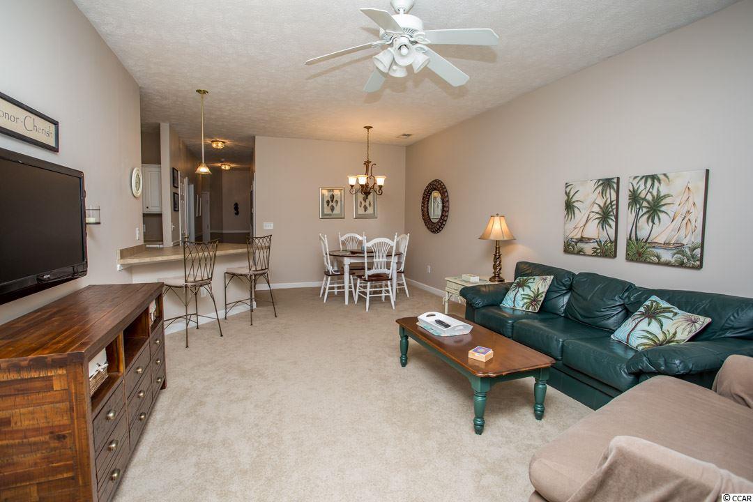 164West Haven Drive, Myrtle Beach, SC 29579