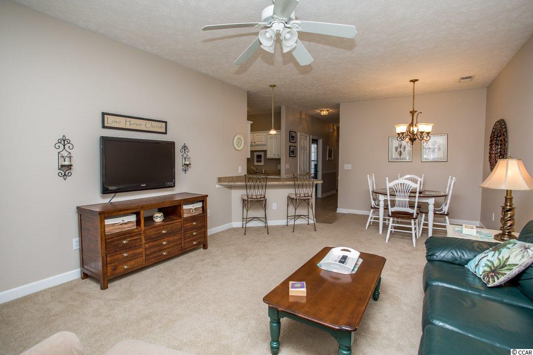 164West Haven Drive, Myrtle Beach, SC 29579