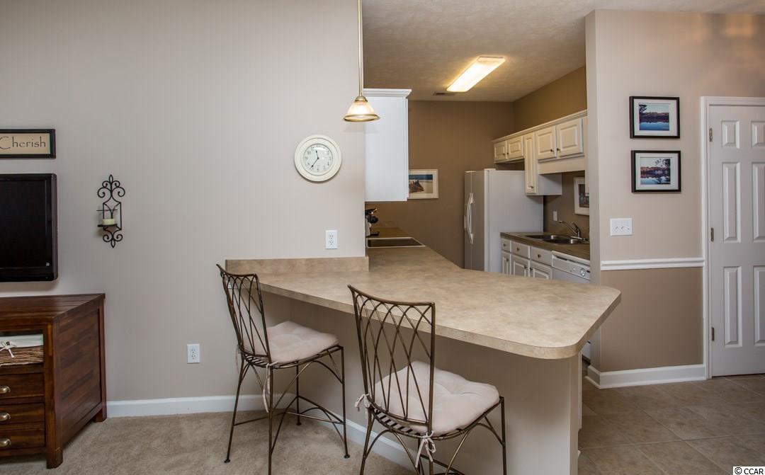 164West Haven Drive, Myrtle Beach, SC 29579