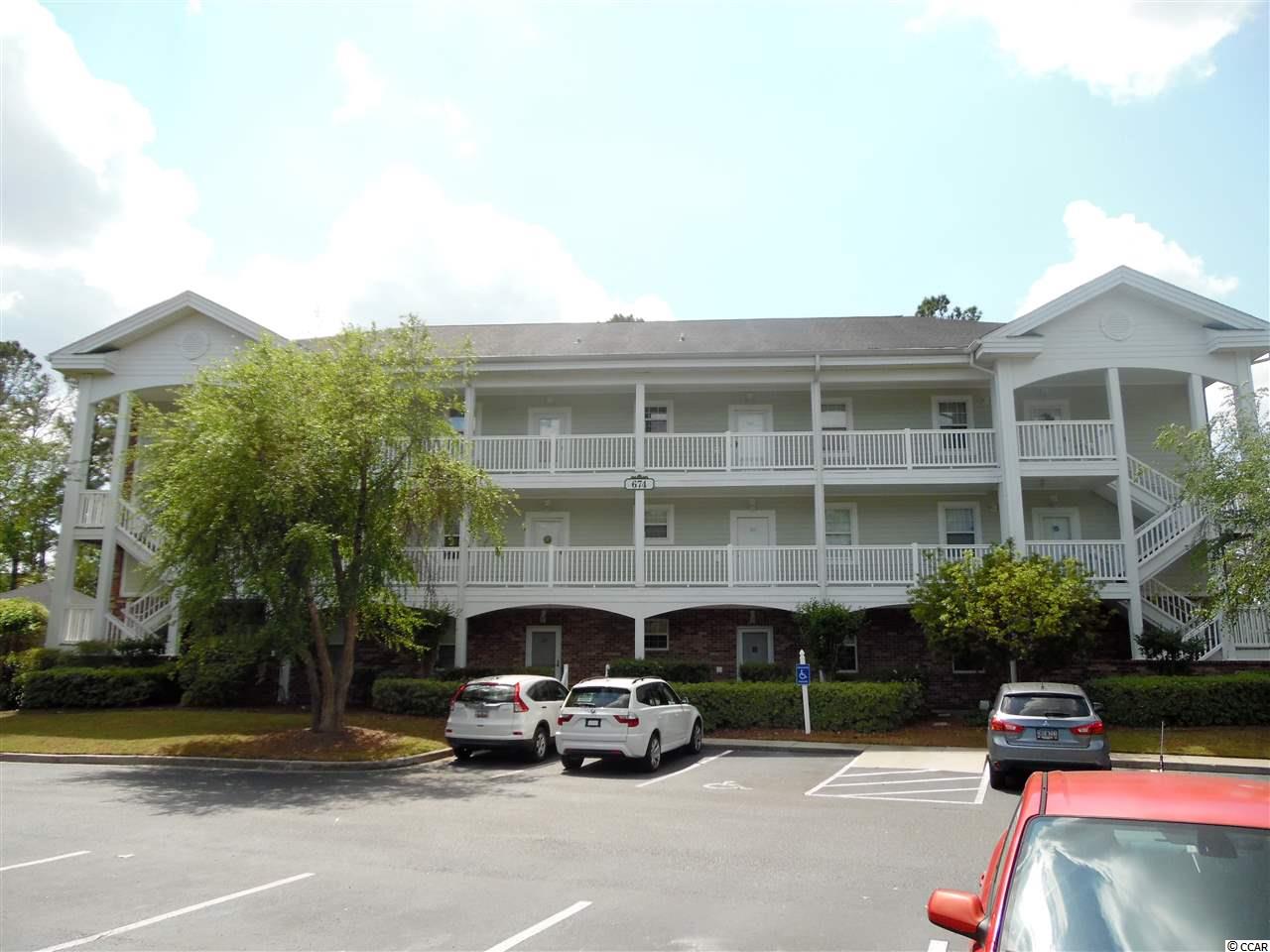 674Riverwalk Dr, Myrtle Beach, SC 29579