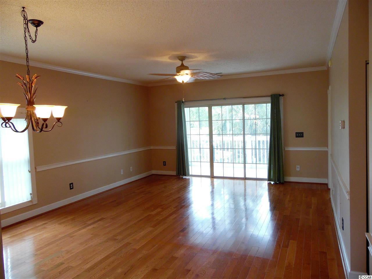 674Riverwalk Dr, Myrtle Beach, SC 29579